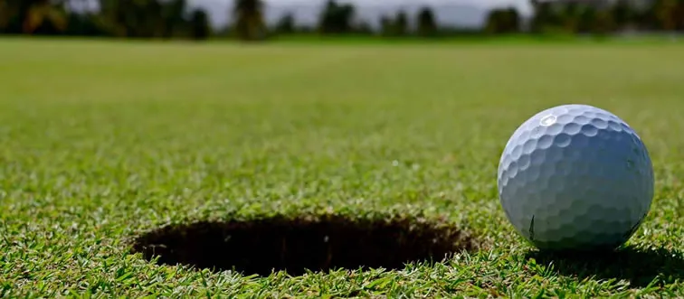 Which golfer holds the record for the most major championship wins in history?