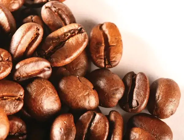 How Is Coffee Decaffeinated?
