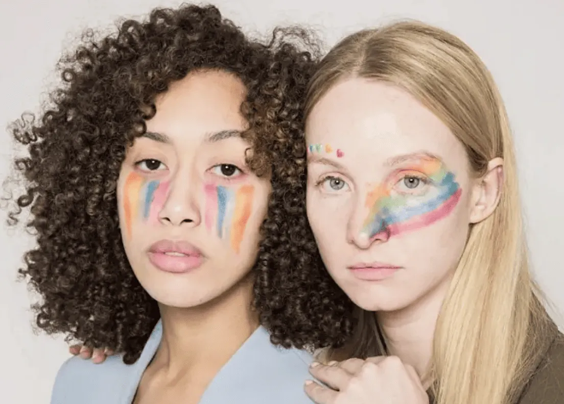 What’s your favorite color vibe?