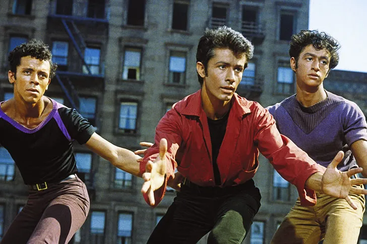 How well do you know the release dates of these iconic movies?