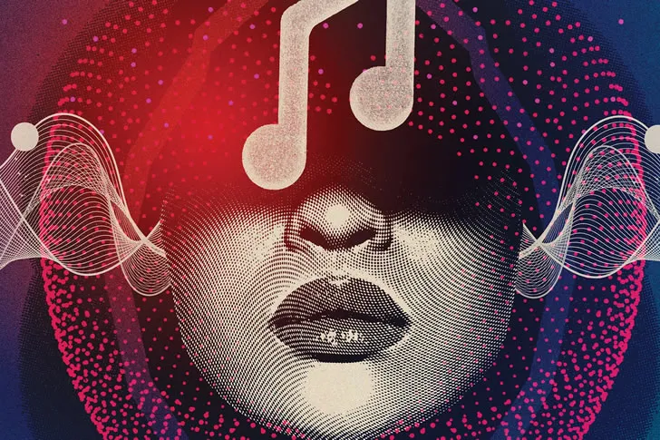 How Well Do You Know the Fascinating Stories Behind Famous Singers and their Iconic Songs in History?