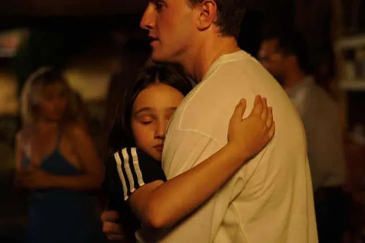 How Well Do You Know Your Love Movies?