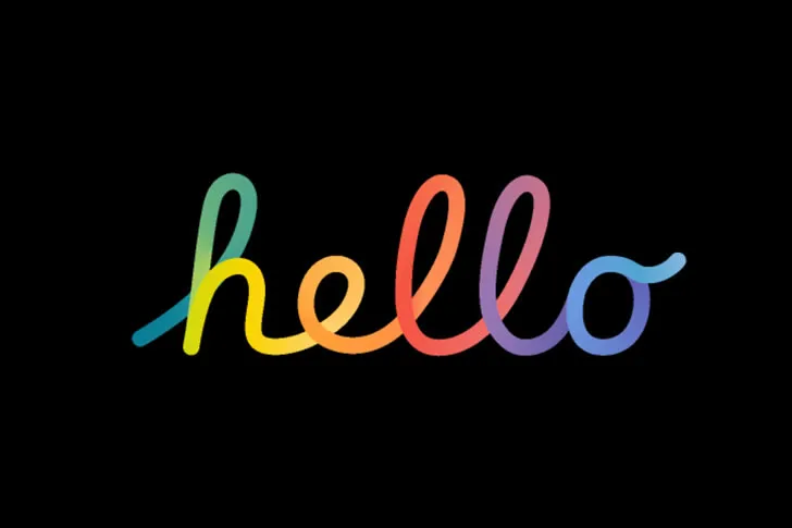 Around the World in Hello’s: Dive into This Quiz on International Greetings!