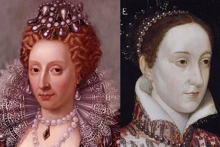 How Much Do You Know About Queens In History?