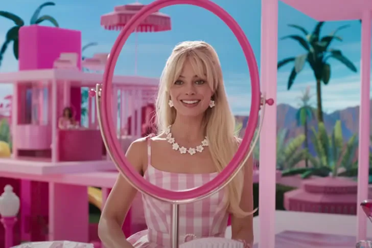 Are You a Barbie Expert? Let’s Find Out!