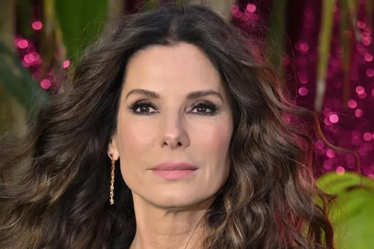 Which Film Did These Actors Win the Oscar For?