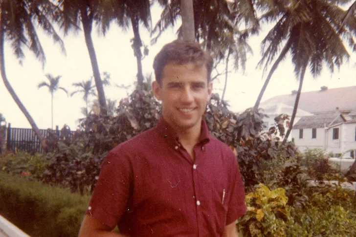 How Well Do You Know the U.S. Vice Presidents?