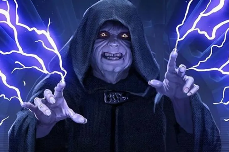 How Much Do You Know About Pop Culture Villains?