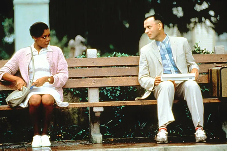 Only True Movie Fans Can Name These Films From A Single Still