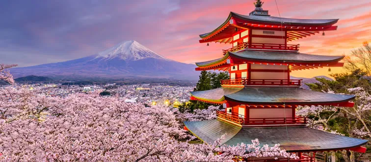 Which "Star Wars" villain said the line: "I find your lack of faith disturbing."? 