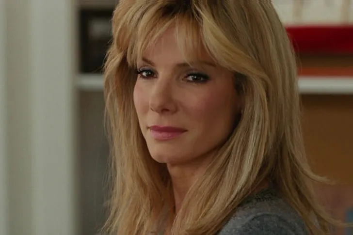 First Appearances: Which Movie Did These Stars Debut In?