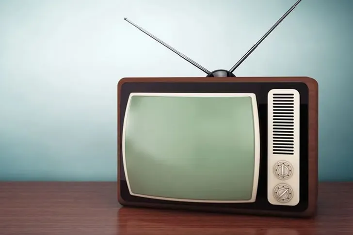 How Well Do You Know the Evolution of Television?