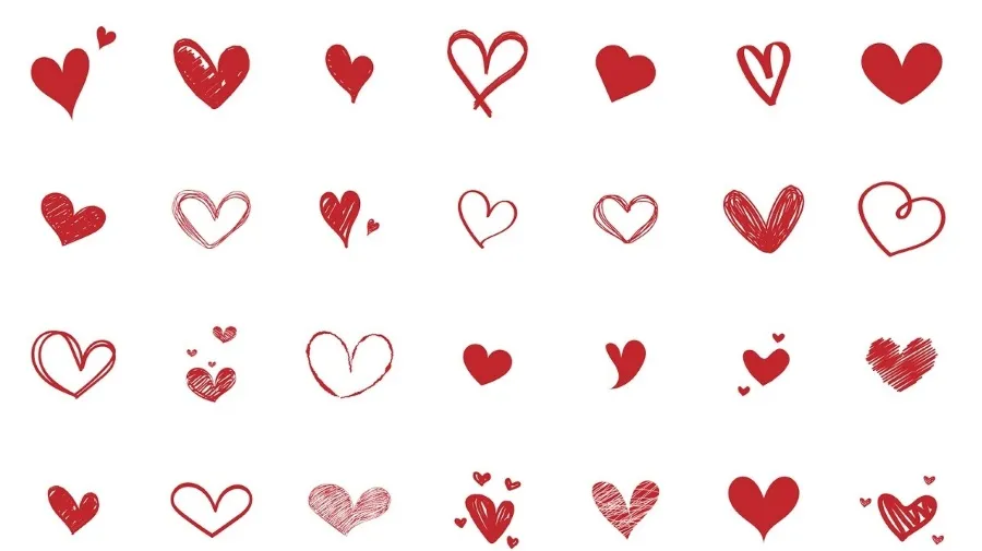 Pick Your Date Vibe and I’ll Reveal Who Your Secret K-pop Star Lover Is