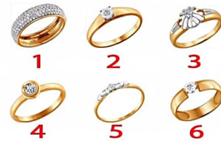 This Quiz Will Reveal Your True Nature