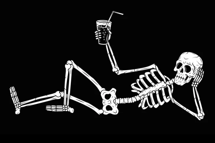 Isa Kang Fan Ni Katy Perry Kung Masasagot Mo Ang Mga Tanong Na Ito!