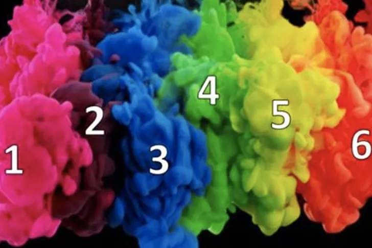 Let’s See Where You Score On The Autism Spectrum Test