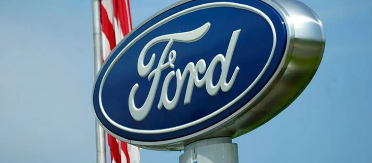 Which country did IKEA originate from?