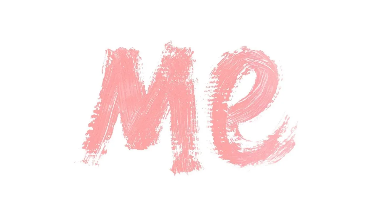 How would you sum yourself up in one word?