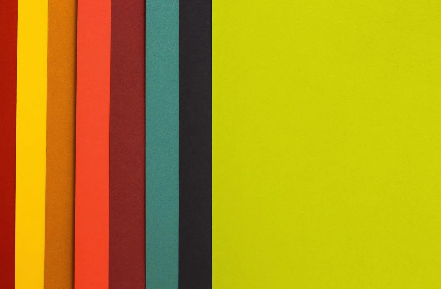 What’s your favorite color combo?