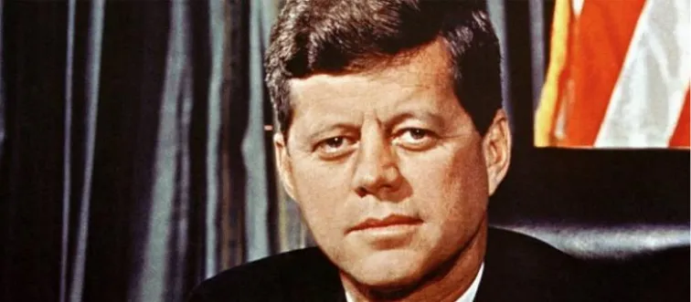 Can You Name These Historical Figures?