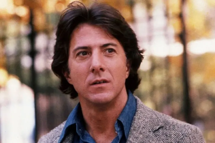 Can You Recall The Last Names Of These 70s Actors Without A Single Mistake?