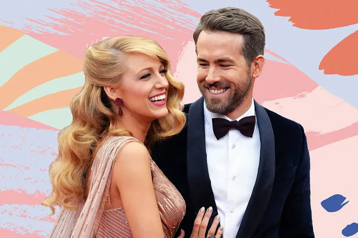 There’s No Way You Can Ace This Celebrity Couples Through The Quiz!