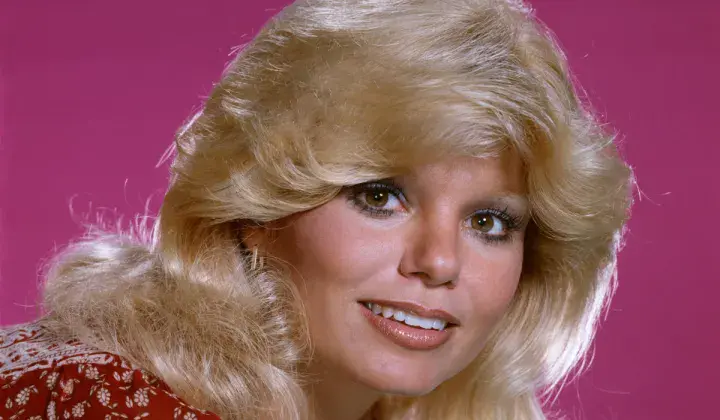 Hollywood Mourns Loni Anderson: Cause of Death Revealed, Fans Remember the Glamorous Star